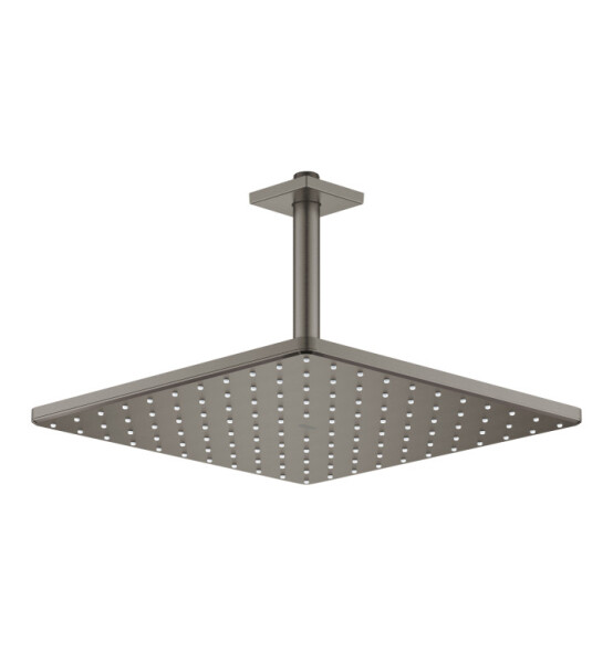 Душ глава Rainshower 310 с рамо таван 142mm - GROHE