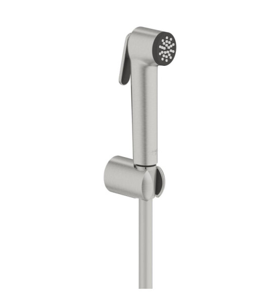 Ръчен душ, Tempesta - F Trigger Spray 30 - GROHE