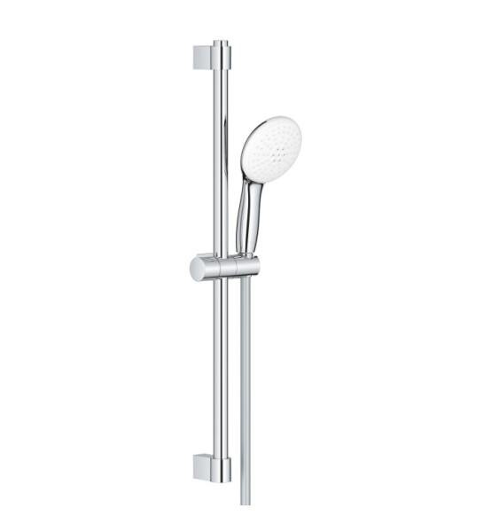 Tempesta 110 комплект окачване за баня, 600 mm - GROHE
