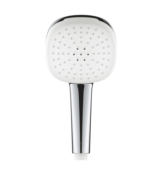 Ръчен душ Tempesta Cube 110, 5.7l/min - GROHE