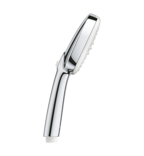 Ръчен душ Tempesta Cube 110, 5.7l/min - GROHE