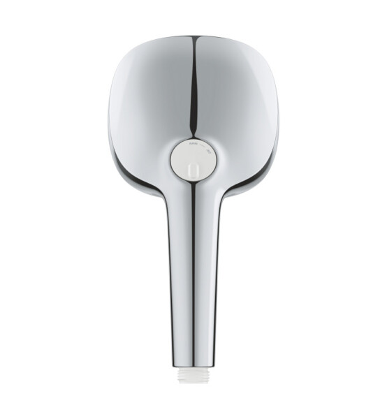 Ръчен душ Tempesta Cube 110, 5.7l/min - GROHE