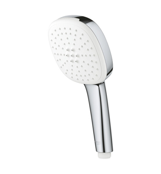 Ръчен душ Tempesta Cube 110, 5.7l/min - GROHE