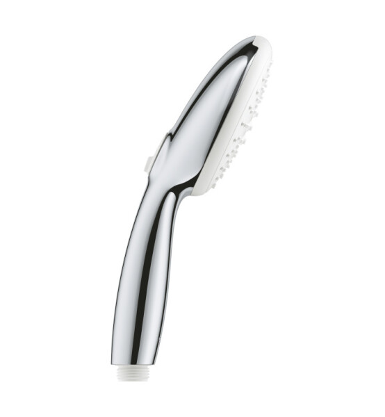 Ръчен душ с 2 струи, Tempesta 110, 5.7l/min - GROHE