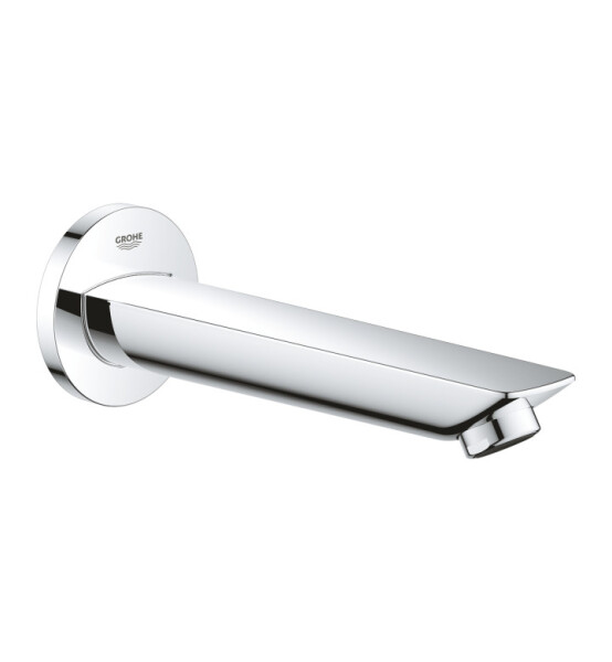 Bau Cosmopolitan чучур за вана - GROHE