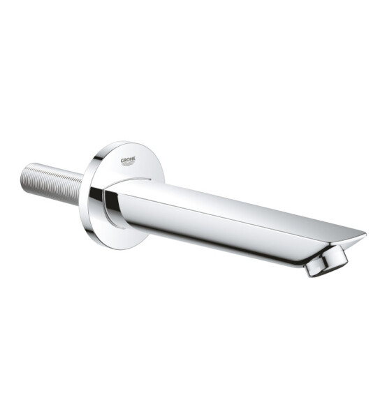 Bau Cosmopolitan чучур за вана - GROHE