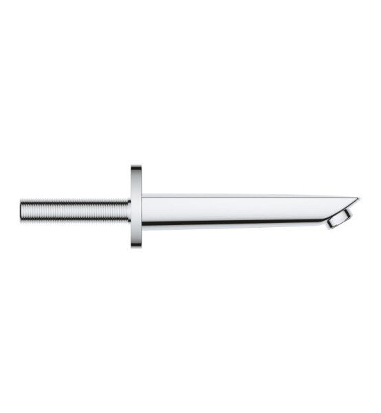 Bau Cosmopolitan чучур за вана - GROHE