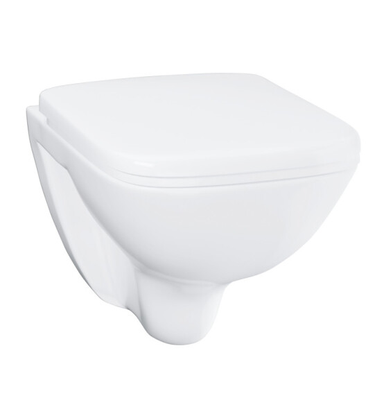 Структура Solido 4 в 1 с керамика - GROHE