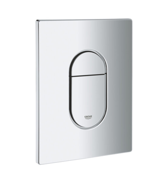 Комплект за WC Solido 6 в 1 - GROHE