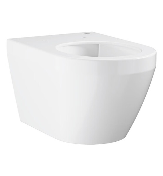 Комплект за WC Solido 6 в 1 - GROHE