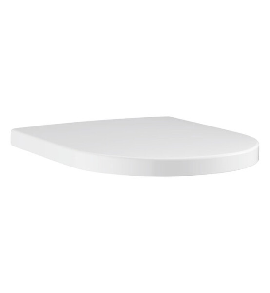 Комплект за WC Solido 6 в 1 - GROHE