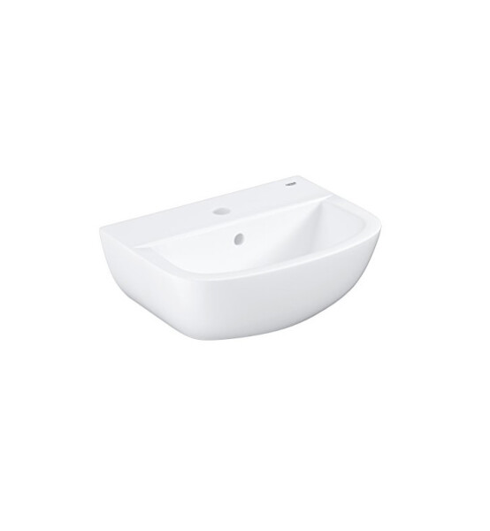 Умивалник за стенен монтаж 45 cm Bau Ceramic - GROHE