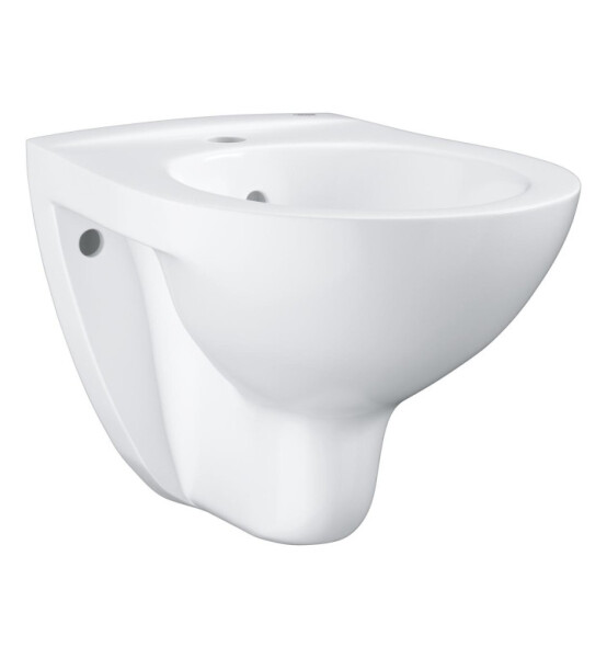 Биде конзолно Bau Ceramic - GROHE
