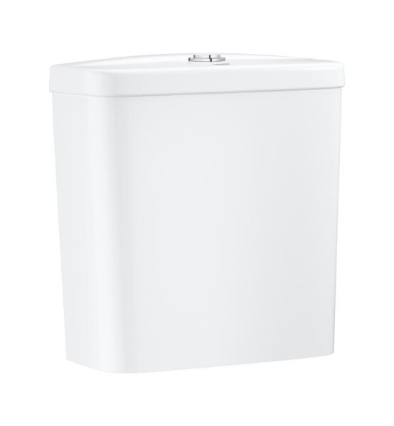 Казанче за тоалетна с долно захранване Bau Ceramic - GROHE