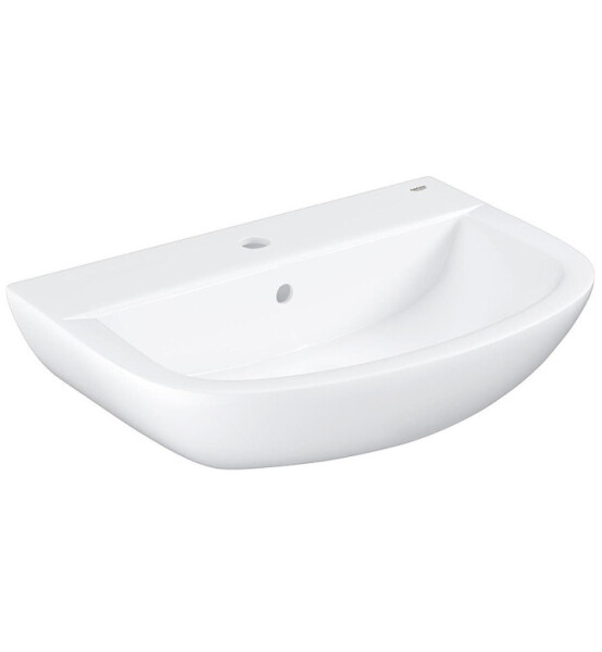 Умивалник за стенен монтаж 55 cm Bau Ceramic - GROHE