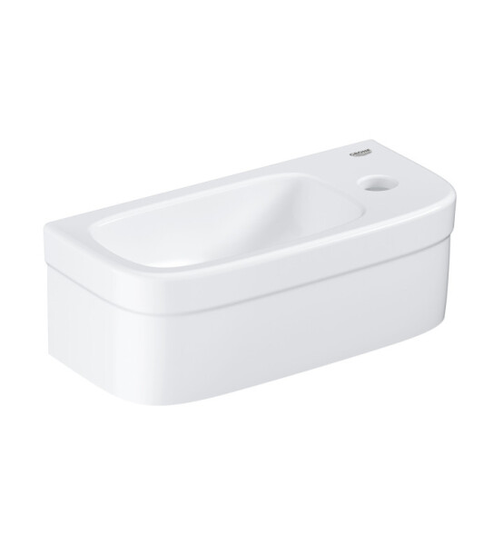 Умивалник 37 cm Euro Ceramic - GROHE