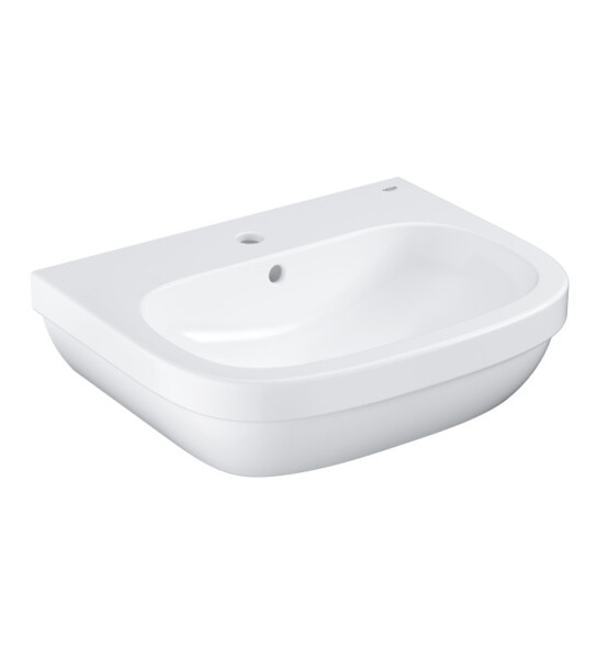 Умивалник 60 cm Euro Ceramic - GROHE