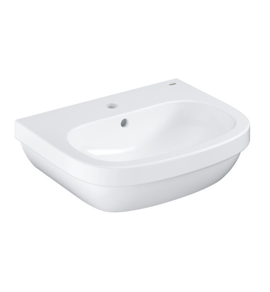 Умивалник 55 cm Euro Ceramic - GROHE
