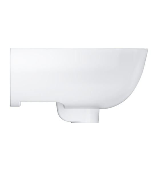 Умивалник за стенен монтаж 450 х 350 х 141 mm, BauEdge - GROHE