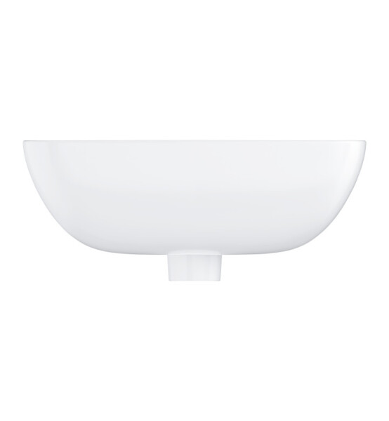 Умивалник за стенен монтаж 450 х 350 х 141 mm, BauEdge - GROHE