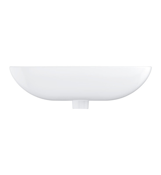 Умивалник за баня, BauEdge, 600 х 448 х 139 mm - GROHE