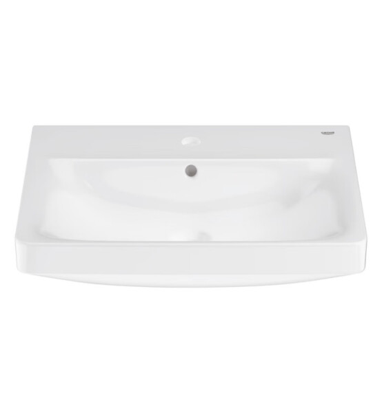 Euro Ceramic, умивалник за стенен монтаж, 600 mm - GROHE