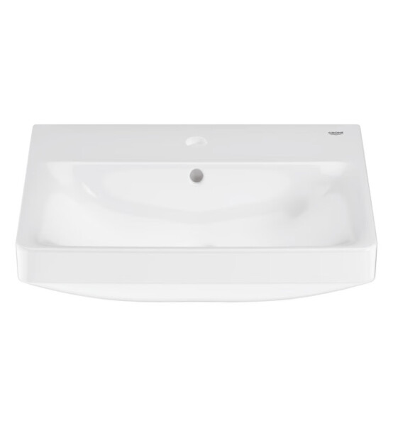 Euro Ceramic, умивалник за стенен монтаж, 550 mm - GROHE