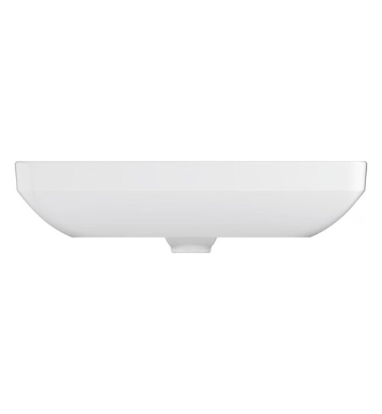 EuroCeramic, умивалник 600 mm, тип купа - GROHE