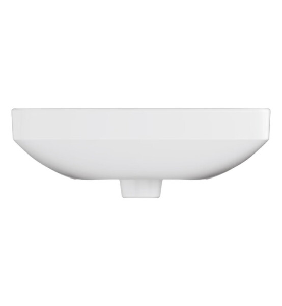 Euro Ceramic, умивалник за стенен монтаж, 450 mm - GROHE
