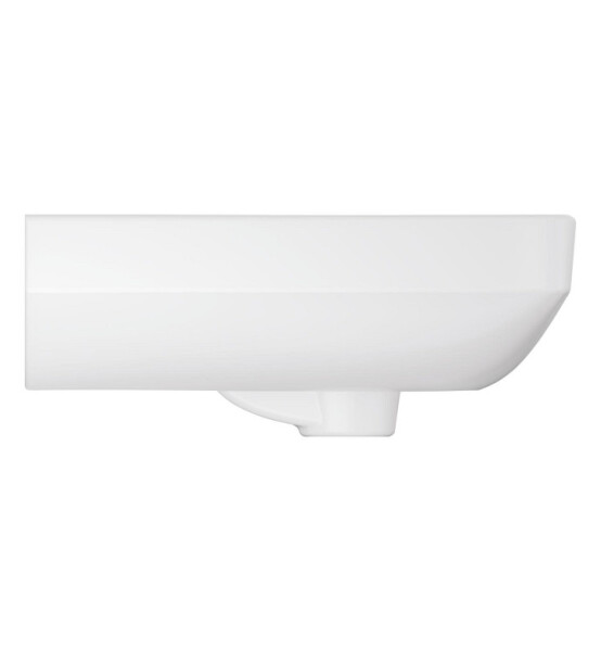 Euro Ceramic, умивалник за стенен монтаж, 450 mm - GROHE
