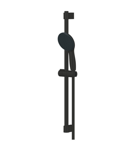 Комплект окачване 600 mm и ръчен душ Tempesta 110 Ill, 9.5 l/min - GROHE