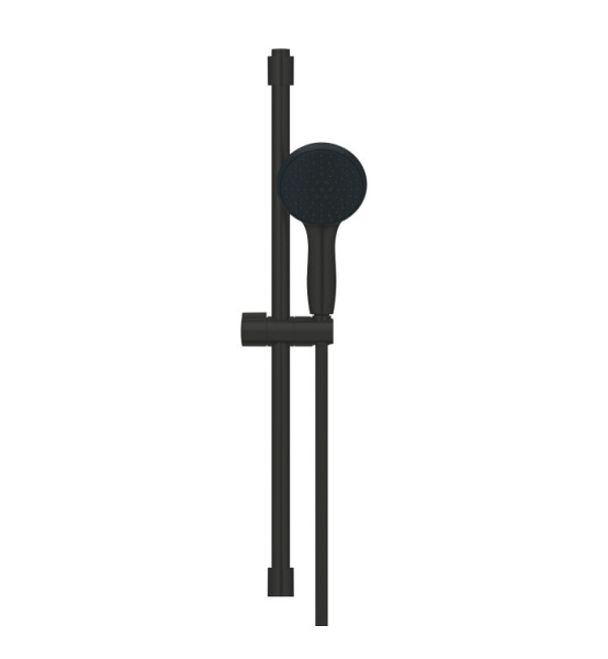 Комплект окачване 600 mm и ръчен душ Tempesta 110 Ill, 9.5 l/min - GROHE