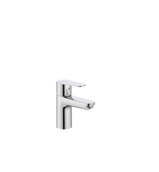 Смесител за умивалник Victoria Plus S - ROCA