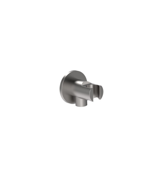 Комплект за вграждане Targa с душ глава ф 230 mm, хром A5A0B5FSM0 + A525869403 + A5B5250SM0 + A5B2118SM0 + A5B0250SM0 + A5B8114SM0 + A5B1803SM0 - ROCA