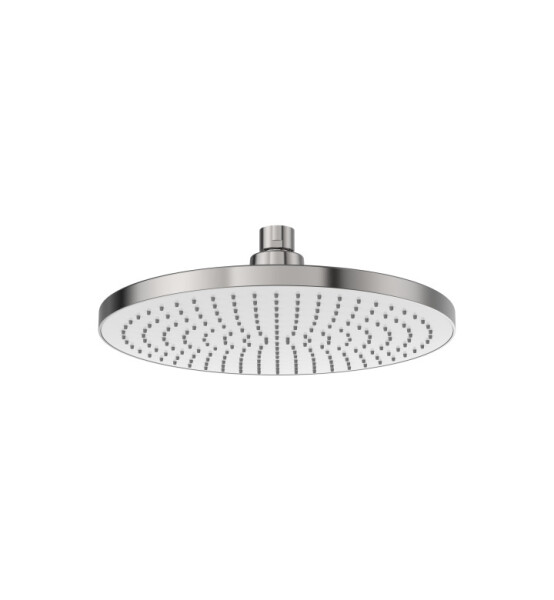 Комплект за вграждане Targa с душ глава ф 230 mm, хром A5A0B5FSM0 + A525869403 + A5B5250SM0 + A5B2118SM0 + A5B0250SM0 + A5B8114SM0 + A5B1803SM0 - ROCA