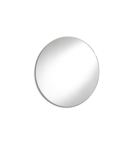 Огледало Luna кръгло ф 550 mm - ROCA