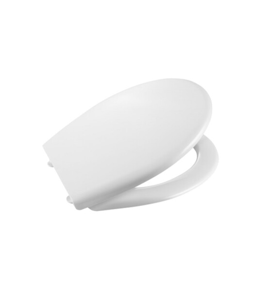 Комплект Active One, 4 в 1 Adele Open Rim 520 (бутон по избор) A89006002E + A346196000 + A80129200P - ROCA
